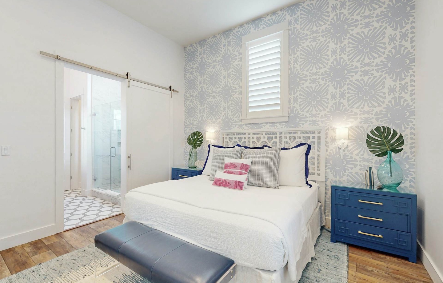 142 Sunset Avenue | Photo 3