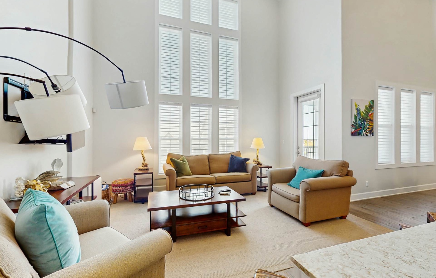 137 Palmilla Circle Unit 303