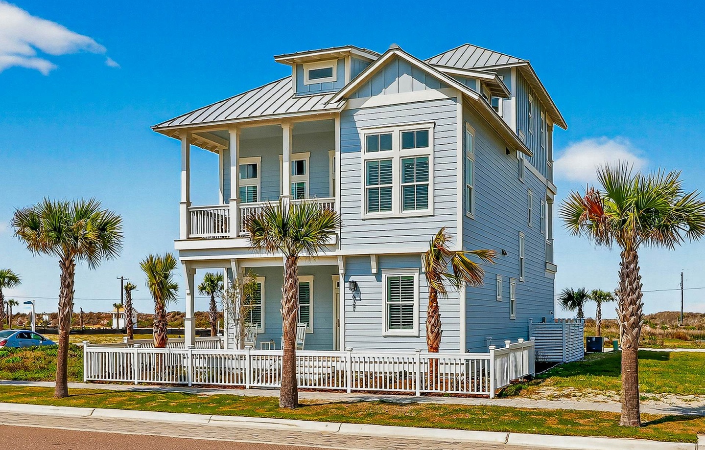 627 Sunset Avenue
