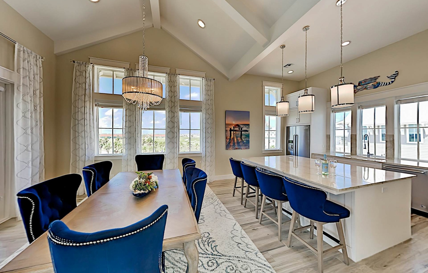 136 Sea Rocket Lane | Photo 1