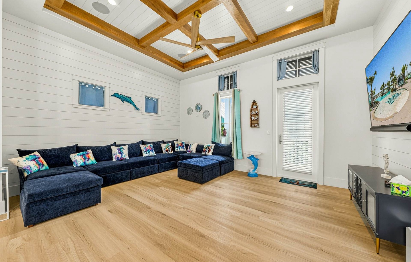 178 Sage Lane | Photo 4
