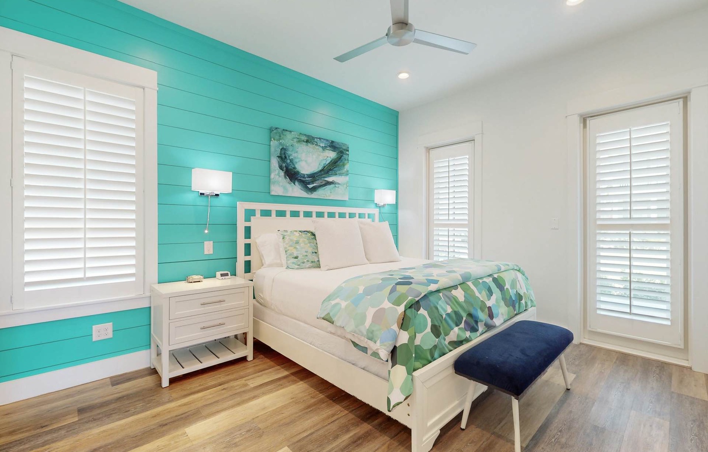 104 Agave Lane | Photo 3