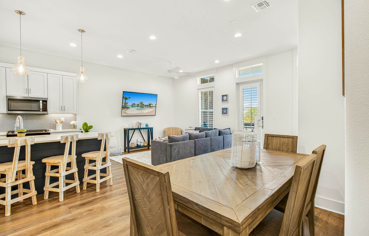 173 Spanish Dagger Lane | Photo 2