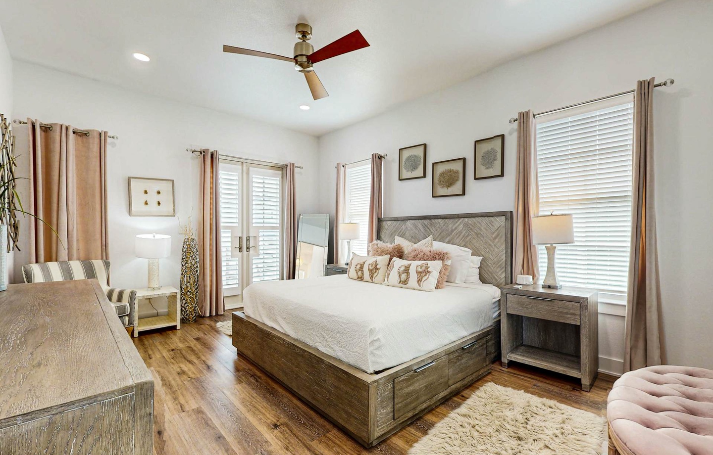 114 Cattail Street | Photo 3