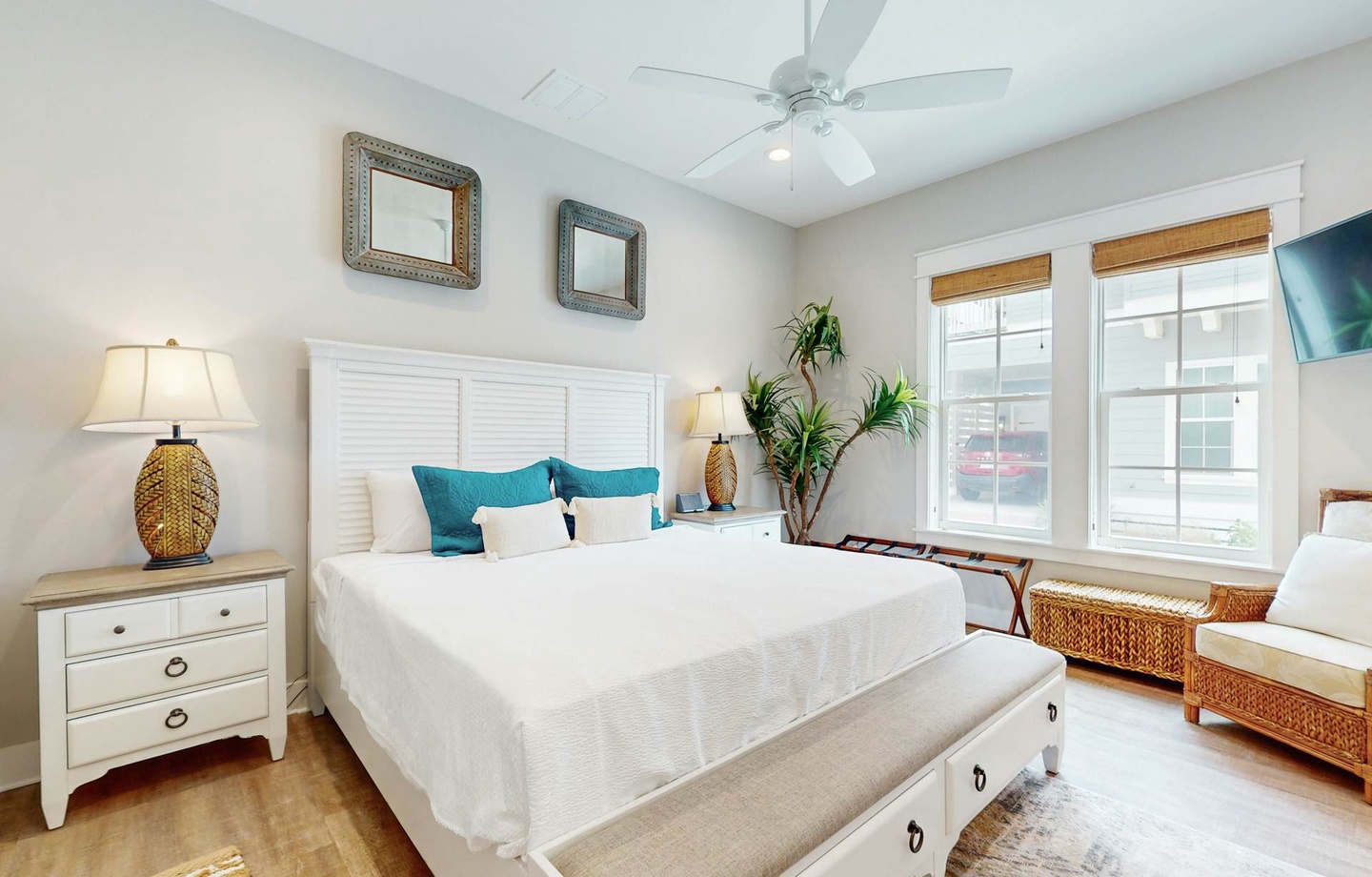 204 Sunset Avenue | Photo 2
