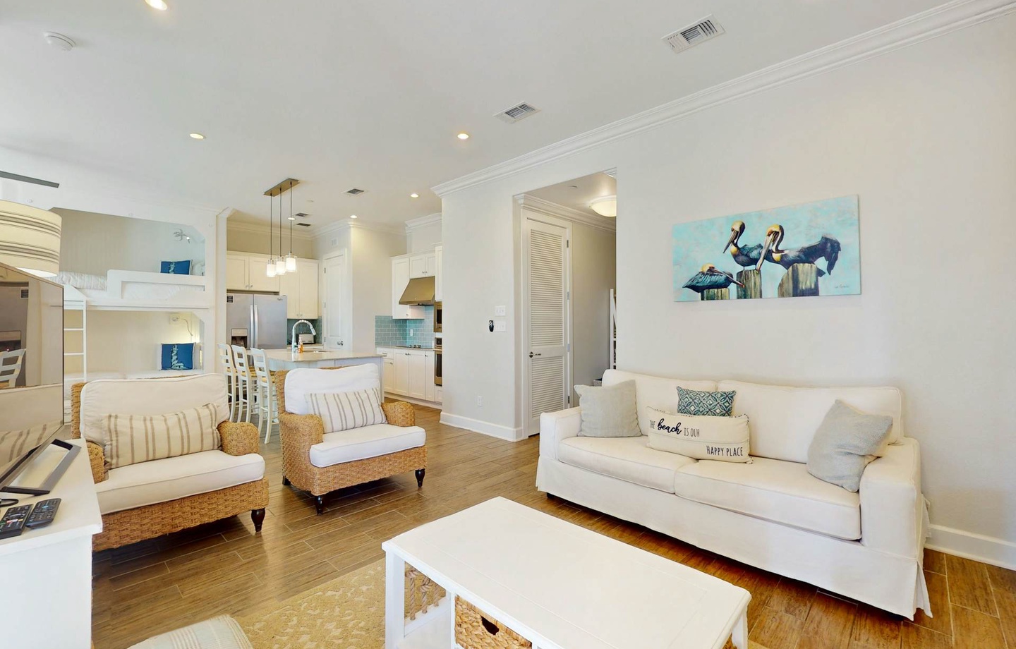 137 Palmilla Circle Unit 104 | Photo 2