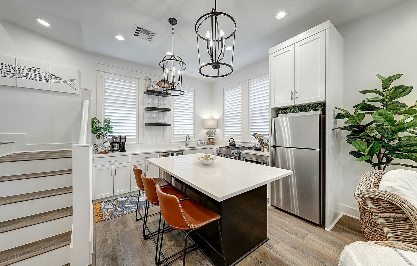 214 Sunset Avenue Casita 7 | Photo 1