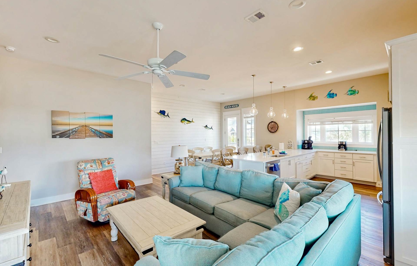 114 Wild Indigo Street | Photo 4
