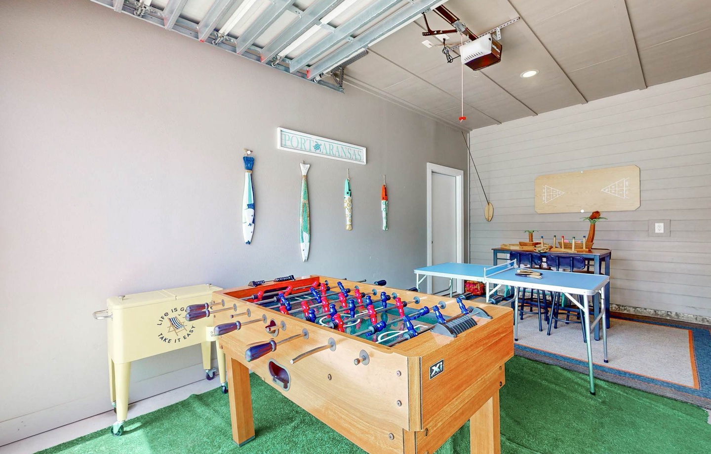 185 Sunset Avenue | Photo 1