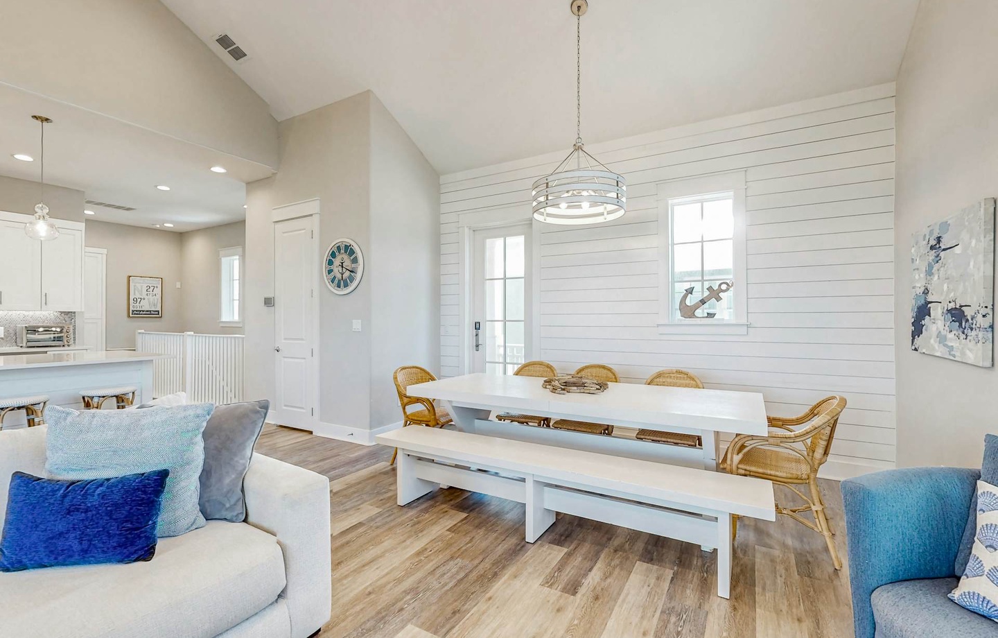 100 Peppervine Lane | Photo 4