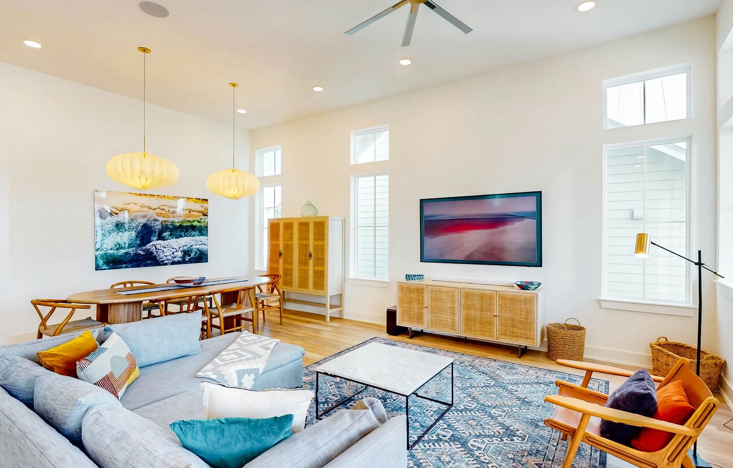 173 Sunrise Avenue | Photo 2
