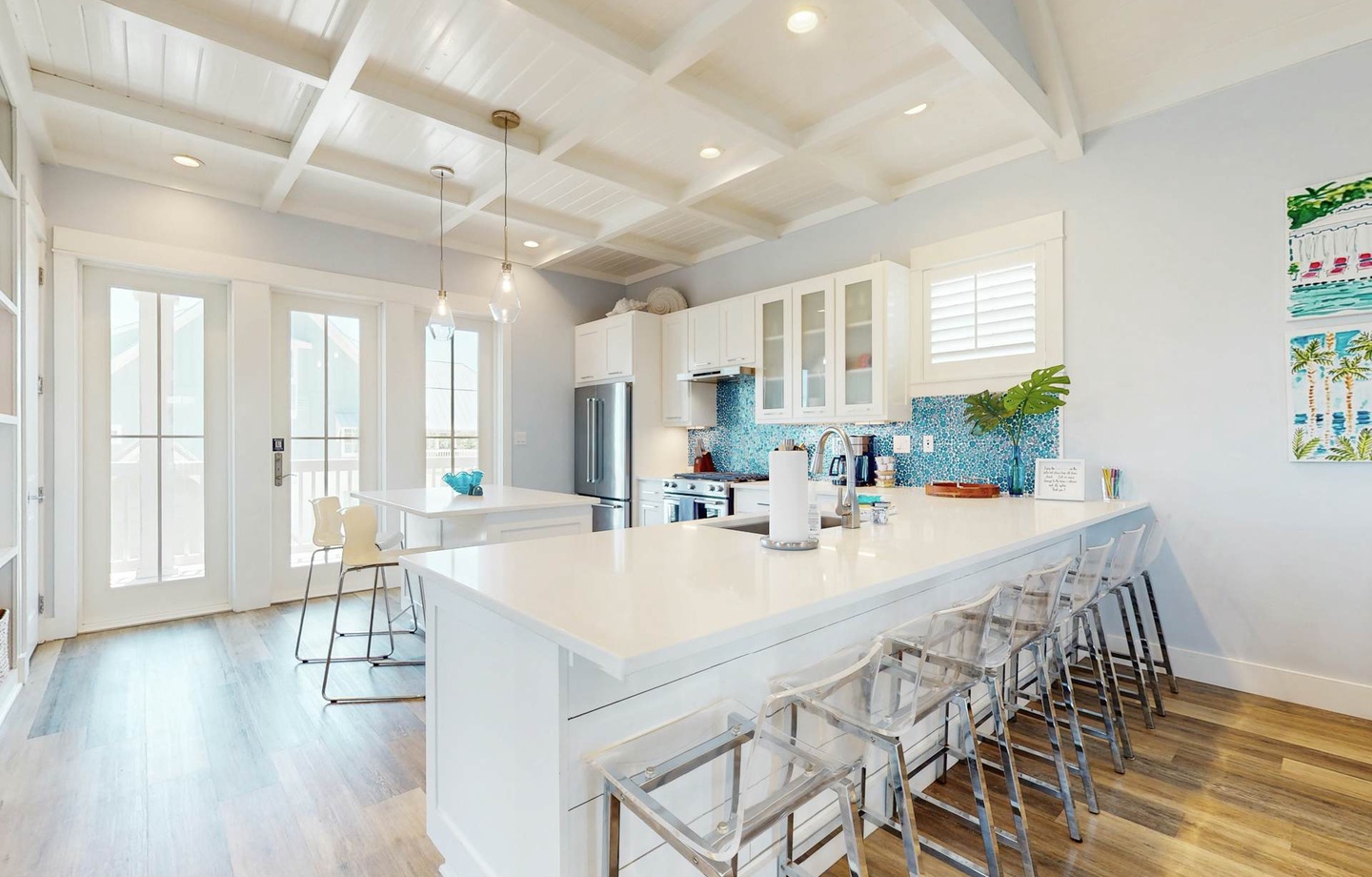 104 Agave Lane | Photo 1