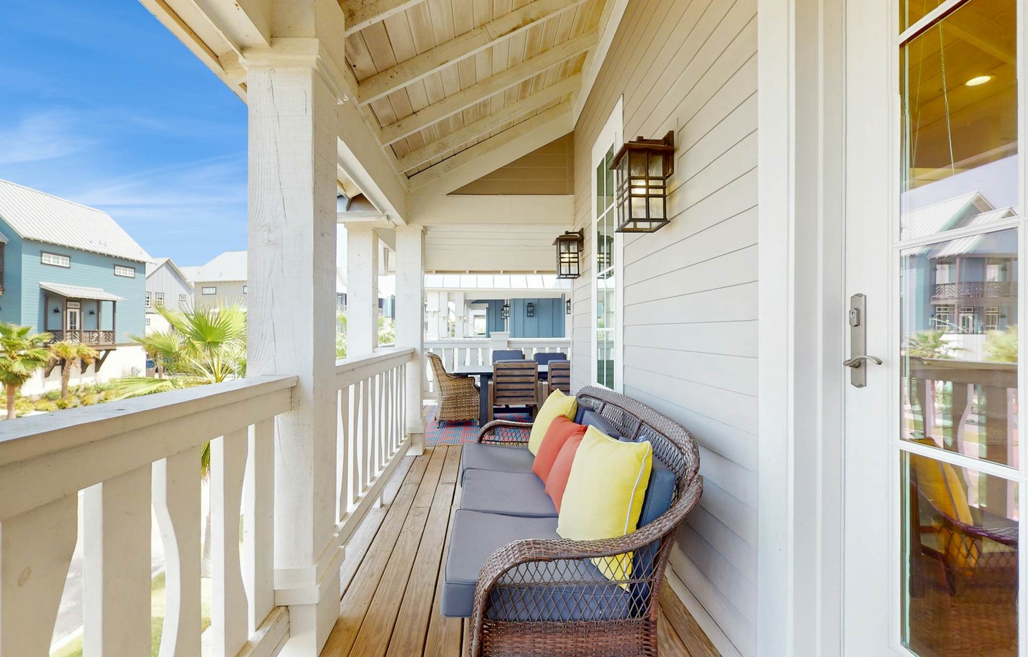 185 Sunset Avenue | Photo 4