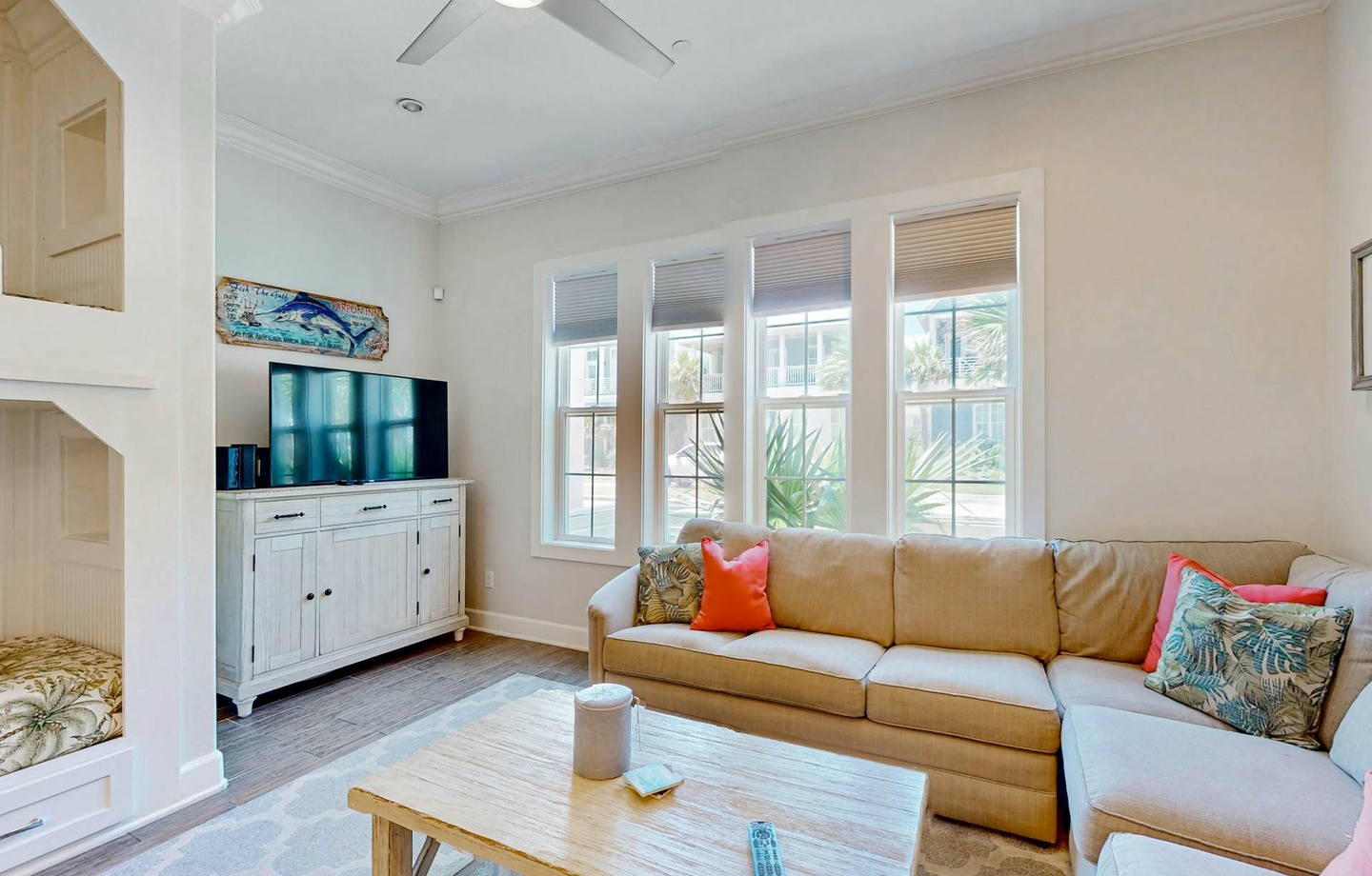 137 Palmilla Circle Unit 103 | Photo 3