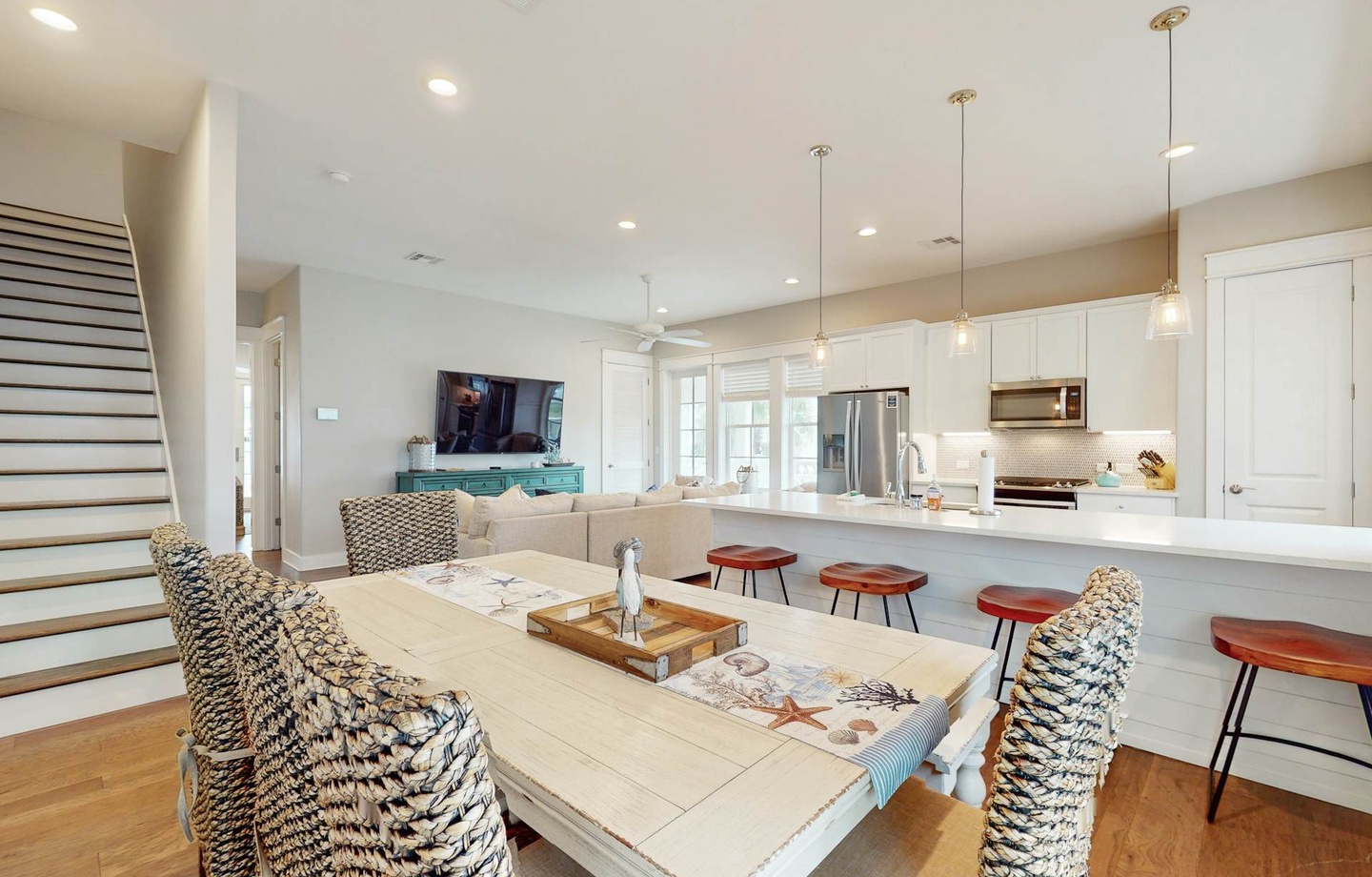 167 Stargrass Lane | Photo 2