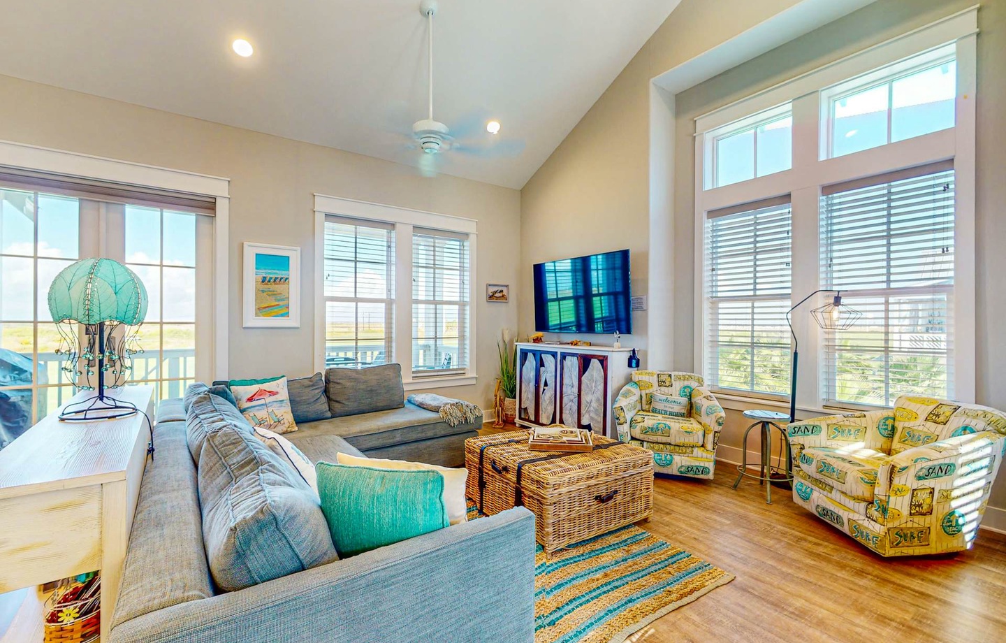 103 Saltgrass Lane | Photo 1