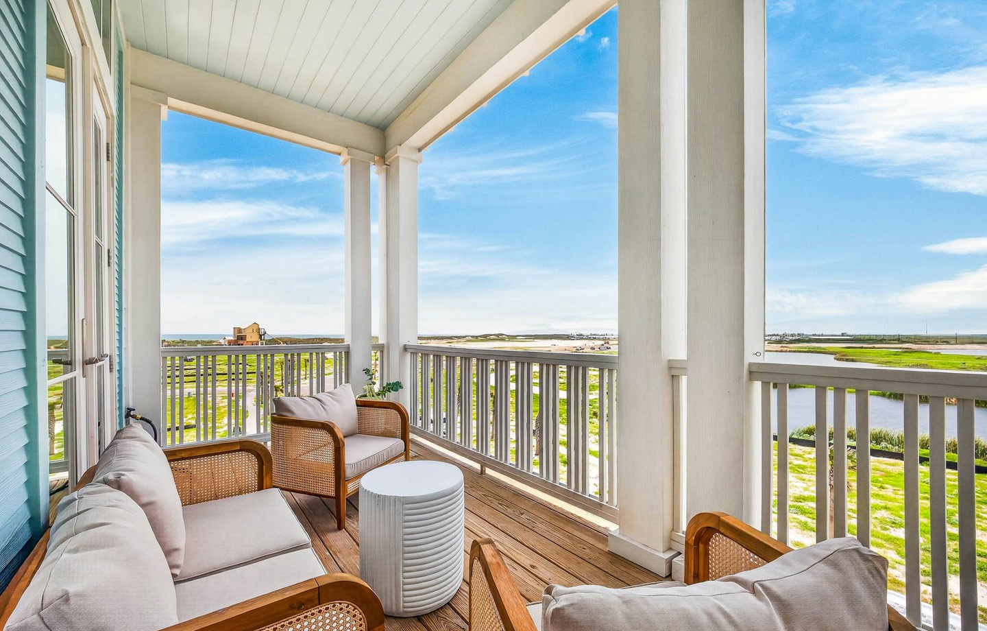 920 Sunset Avenue | Photo 4