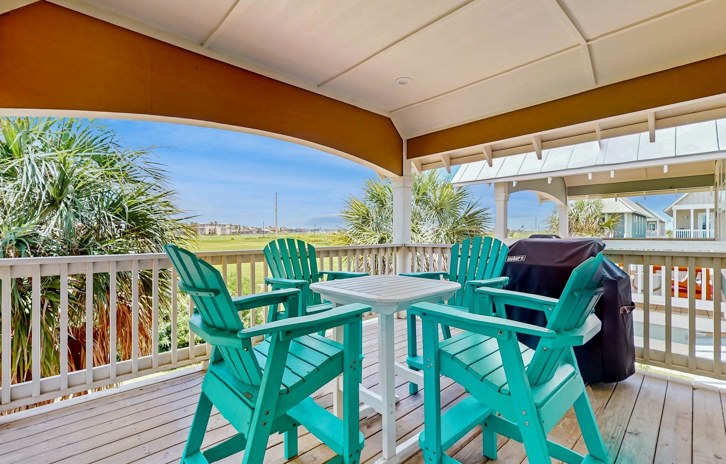 160 Sunset Avenue | Photo 4