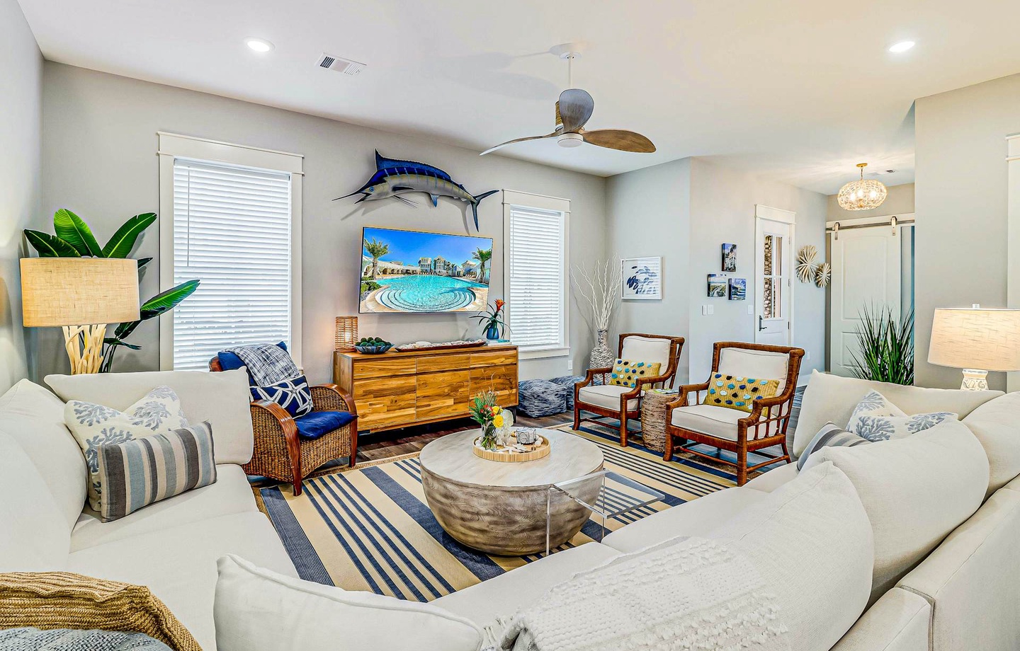 187 Stargrass Lane