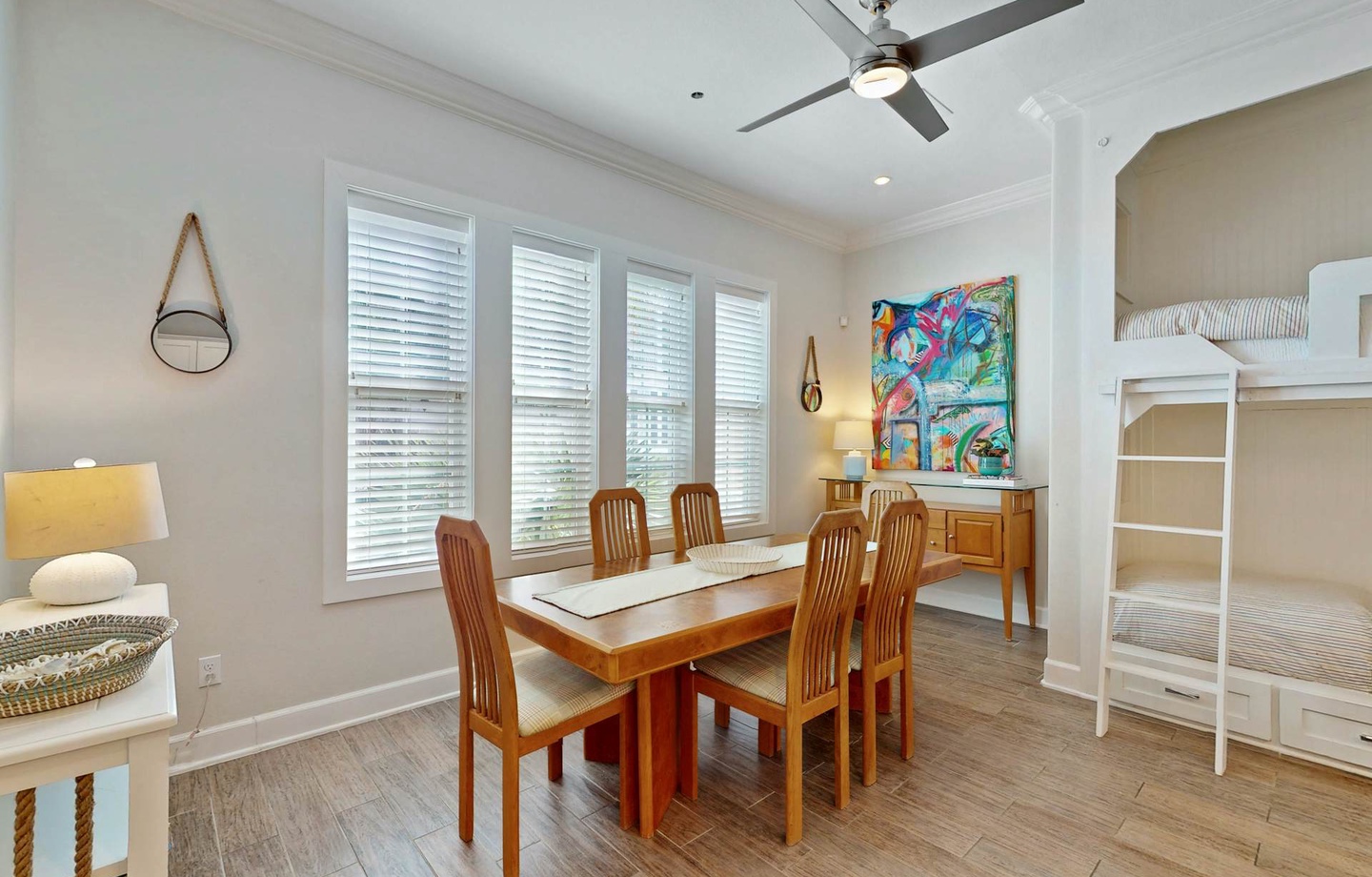 137 Palmilla Circle Unit 104 | Photo 3