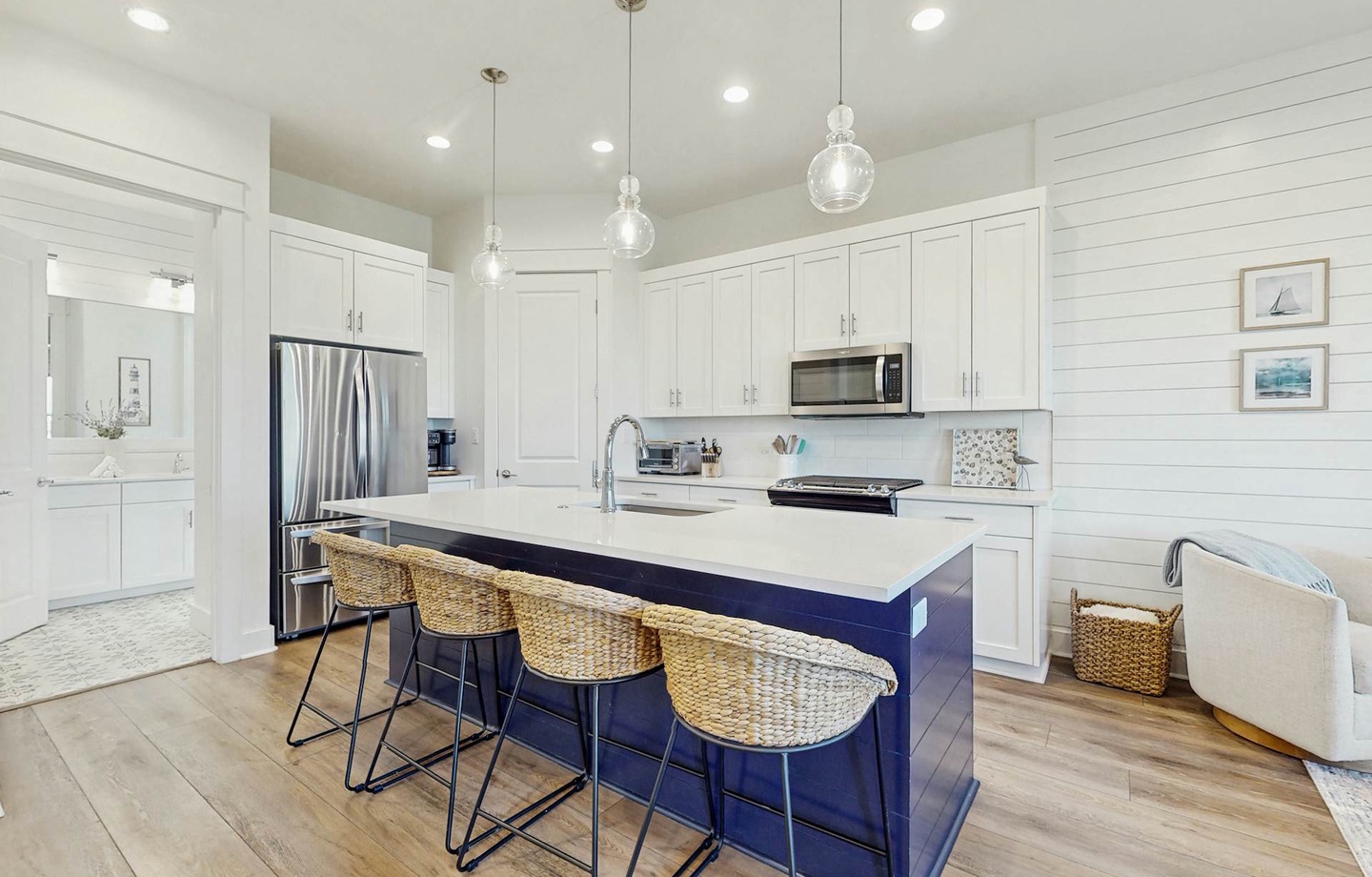168 Spanish Dagger Lane | Photo 4
