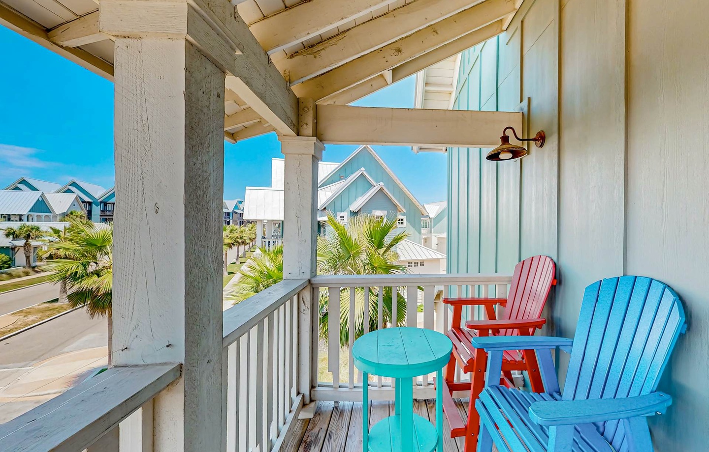 114 Wild Indigo Street | Photo 2