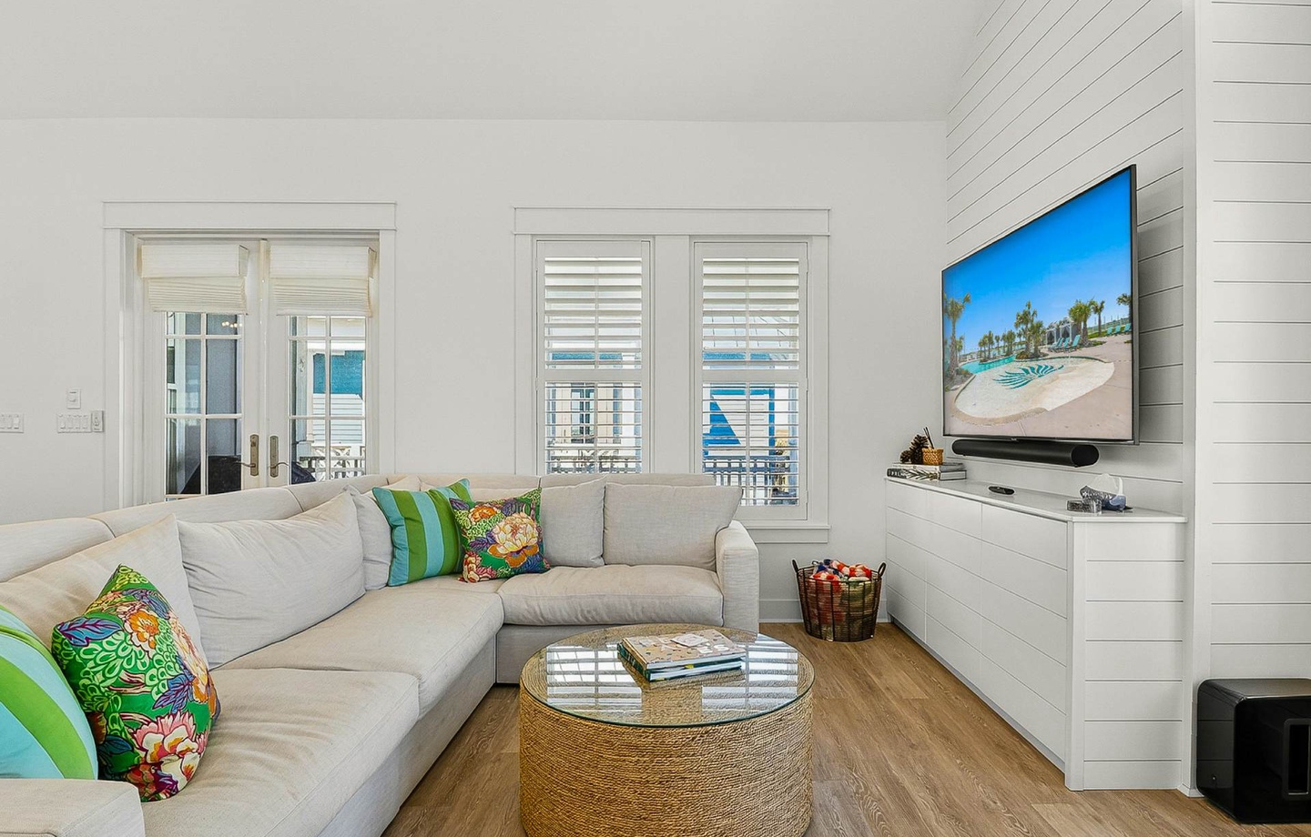 238 Sunset Avenue | Photo 4