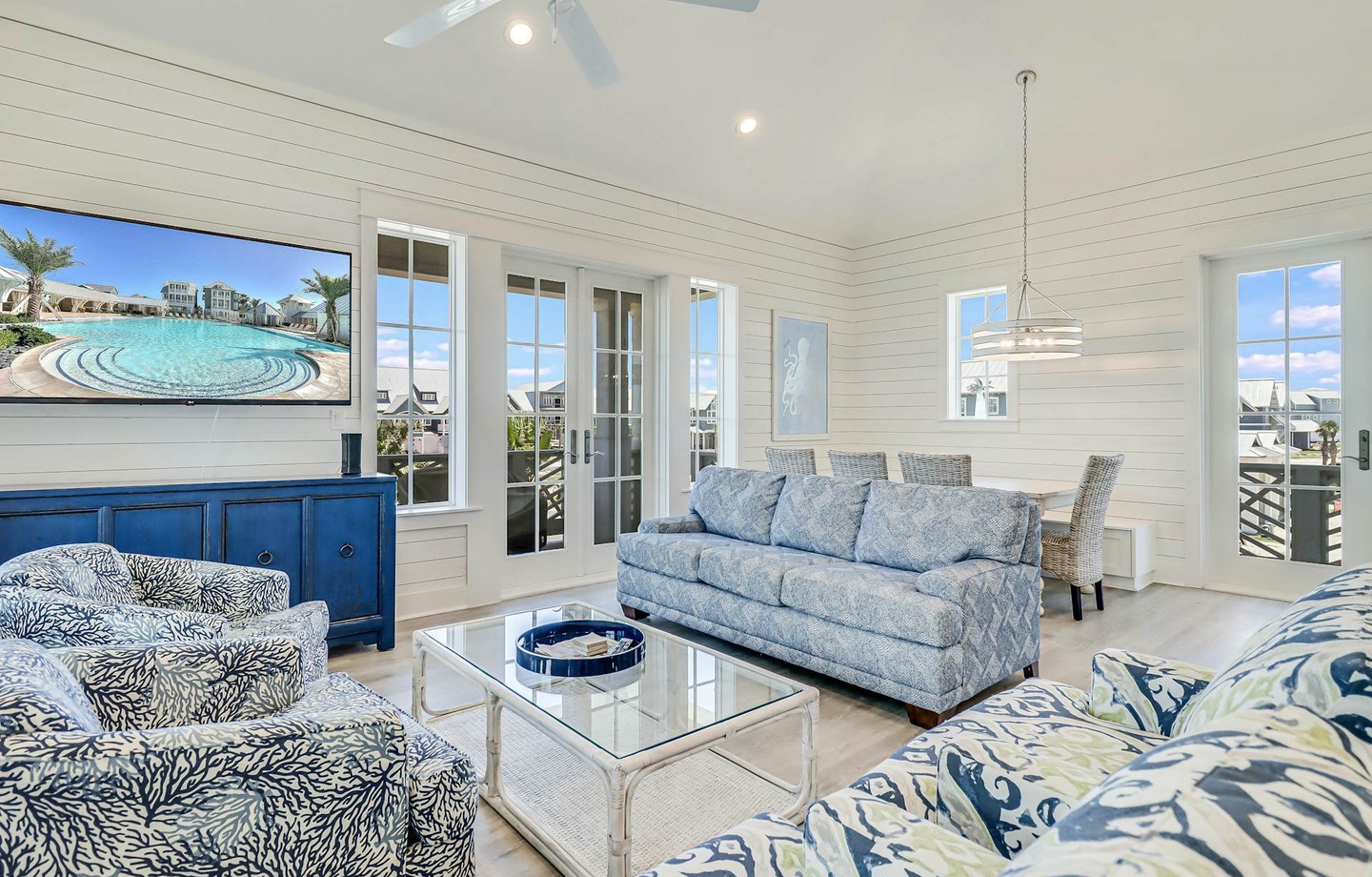 236 Sunset Avenue | Photo 5