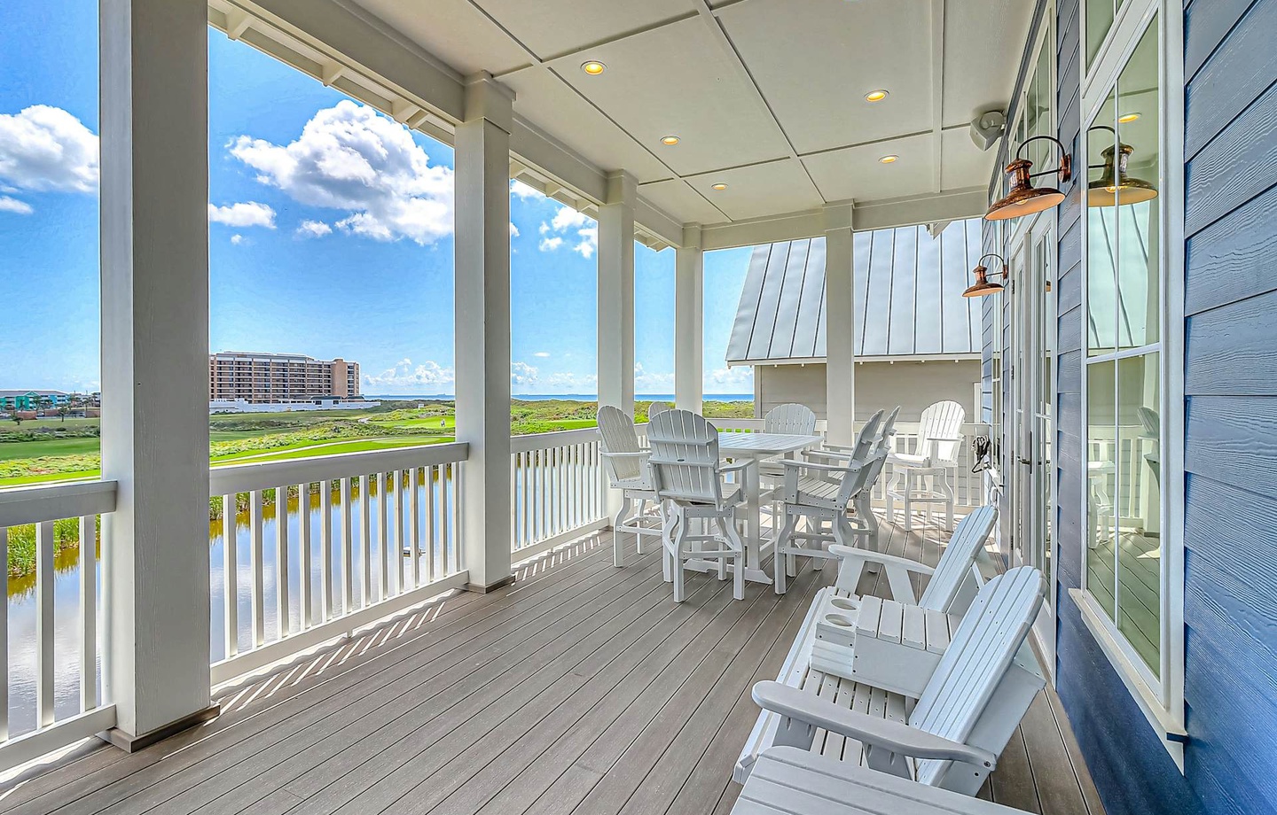 128 Cattail Lane | Photo 4