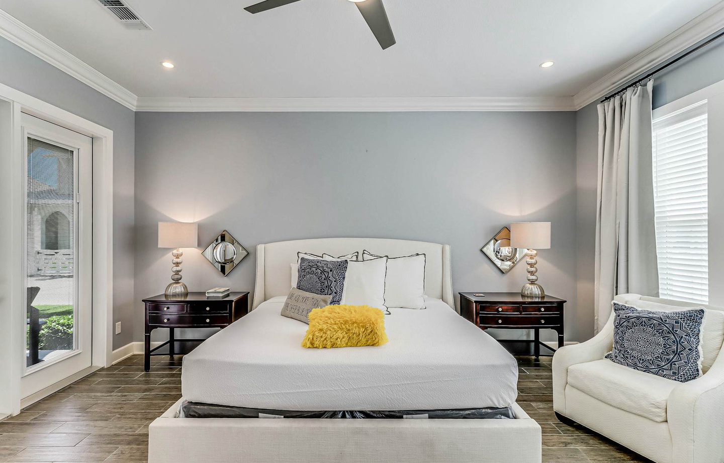 137 Palmilla Circle Unit 101 | Photo 4