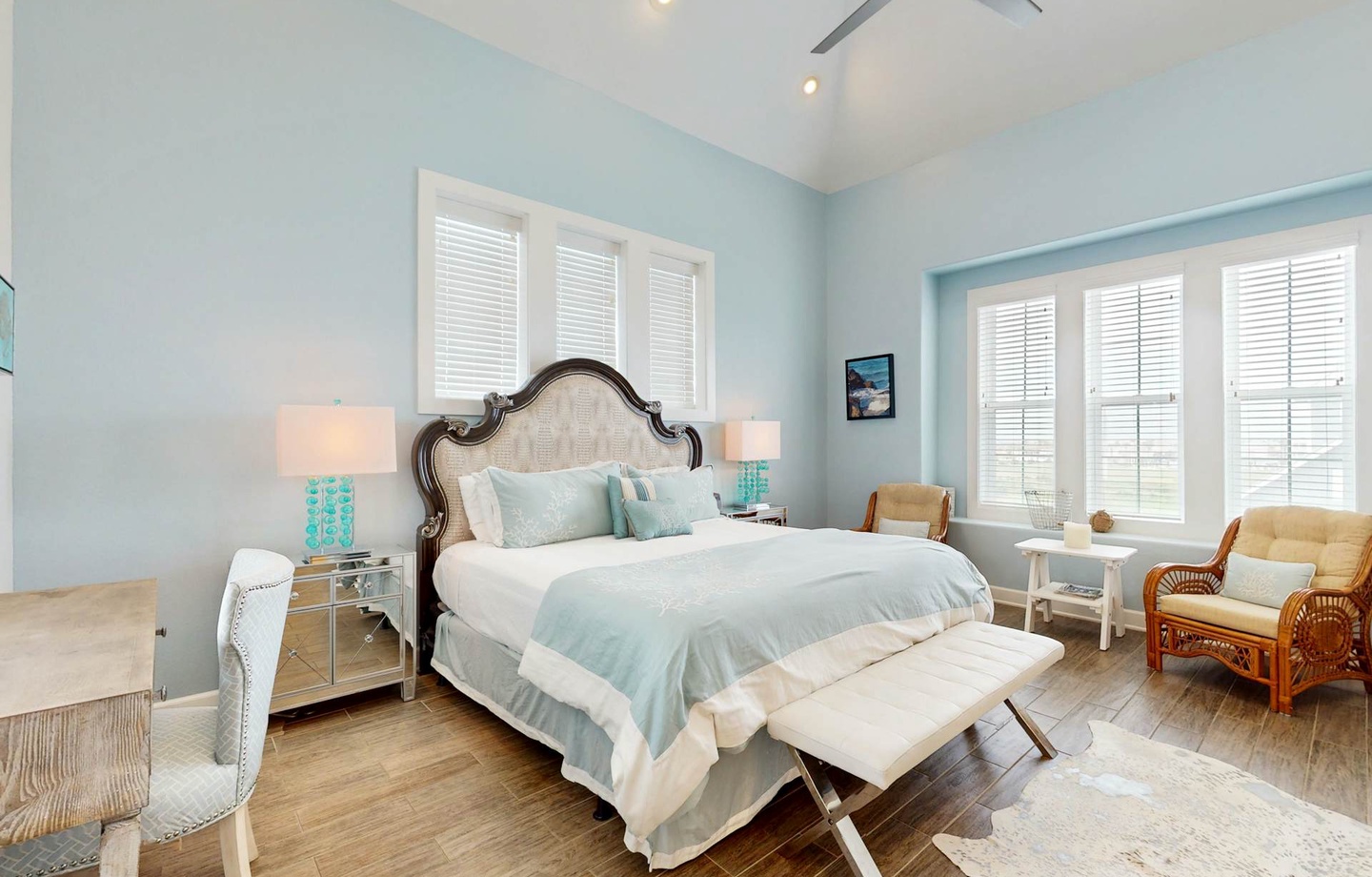 137 Palmilla Circle Unit 401 | Photo 3