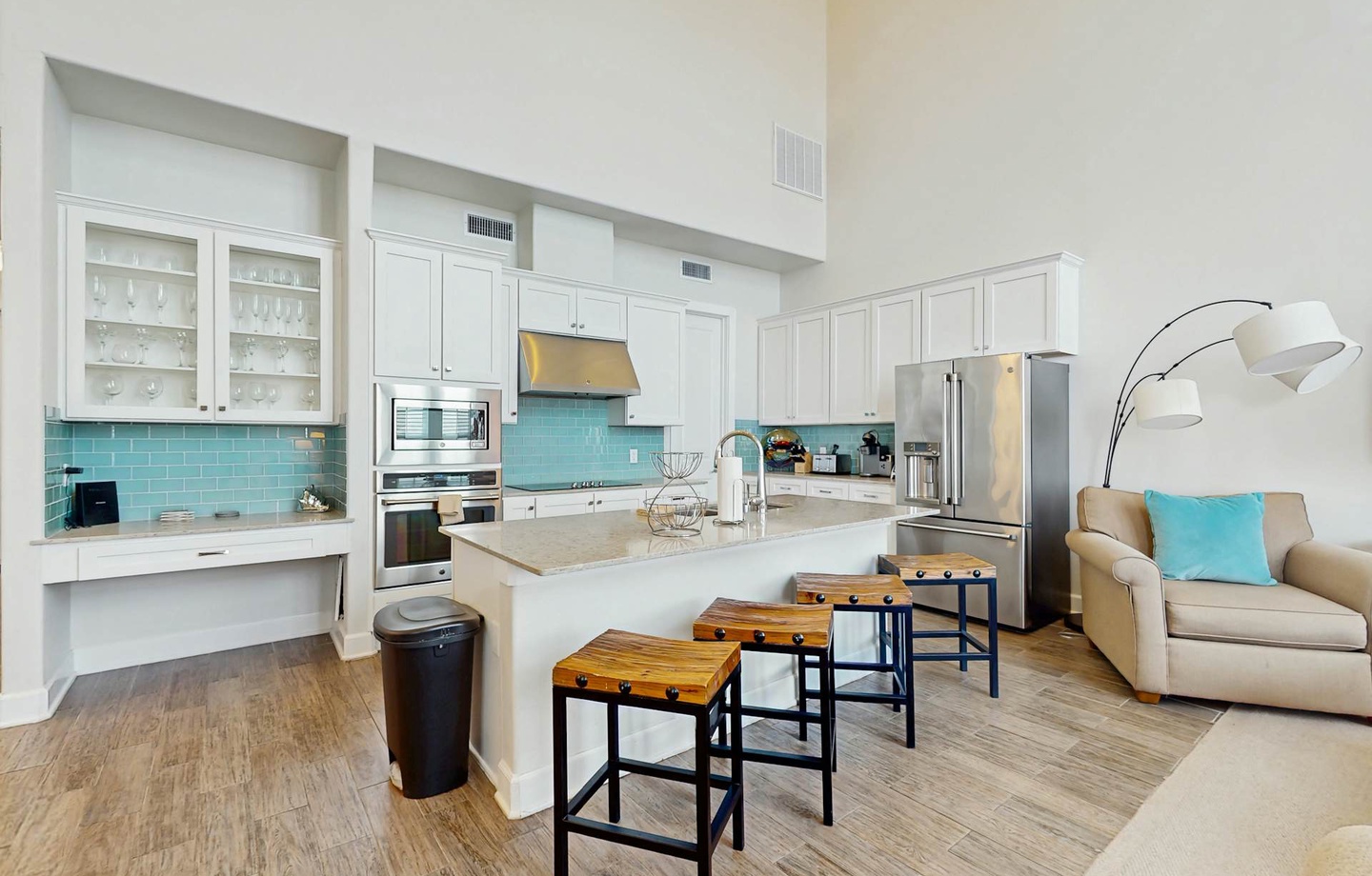 137 Palmilla Circle Unit 303 | Photo 1