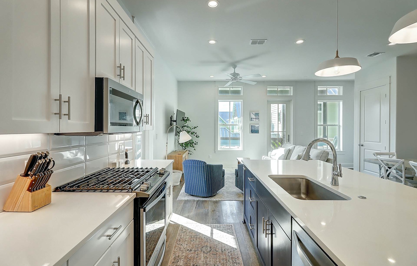 184 Spanish Dagger Lane | Photo 1
