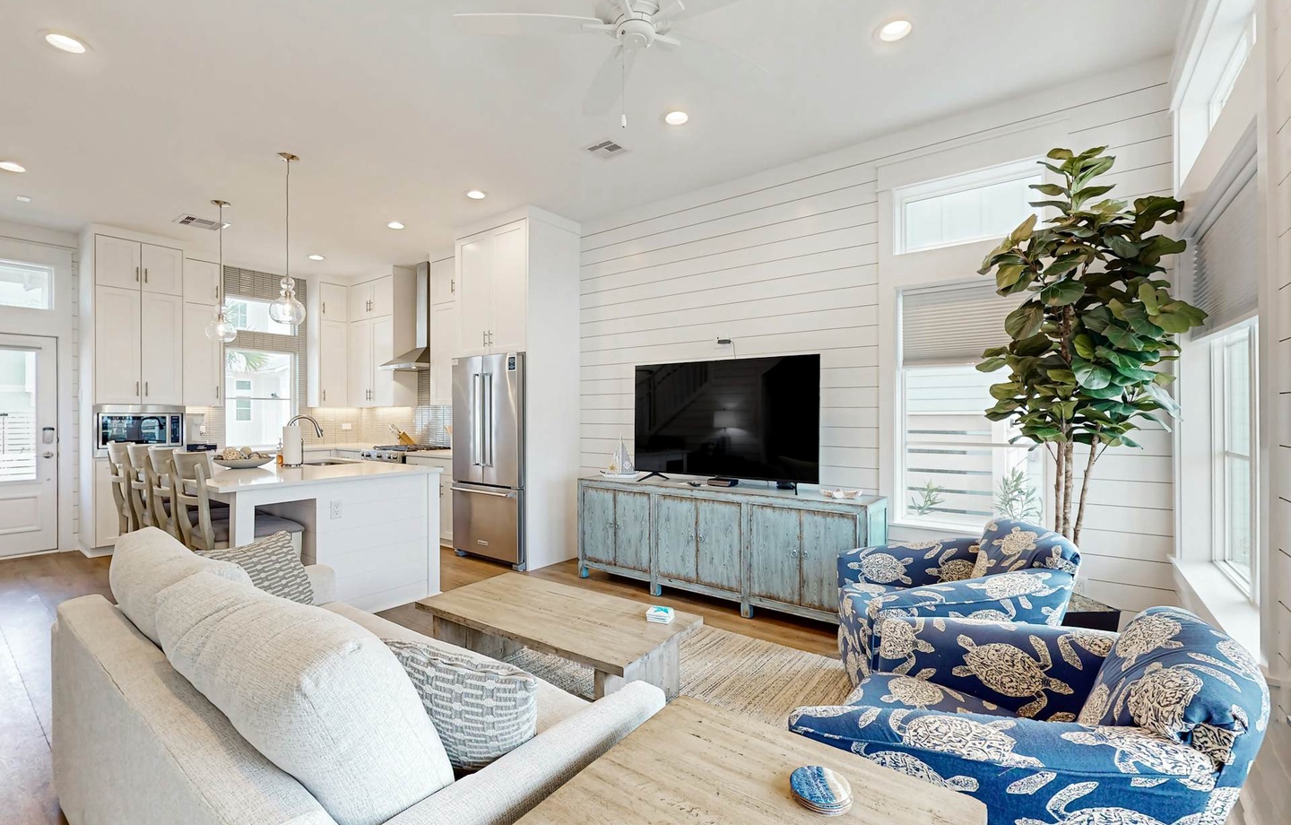 423 Mermaid Tail Lane | Photo 2