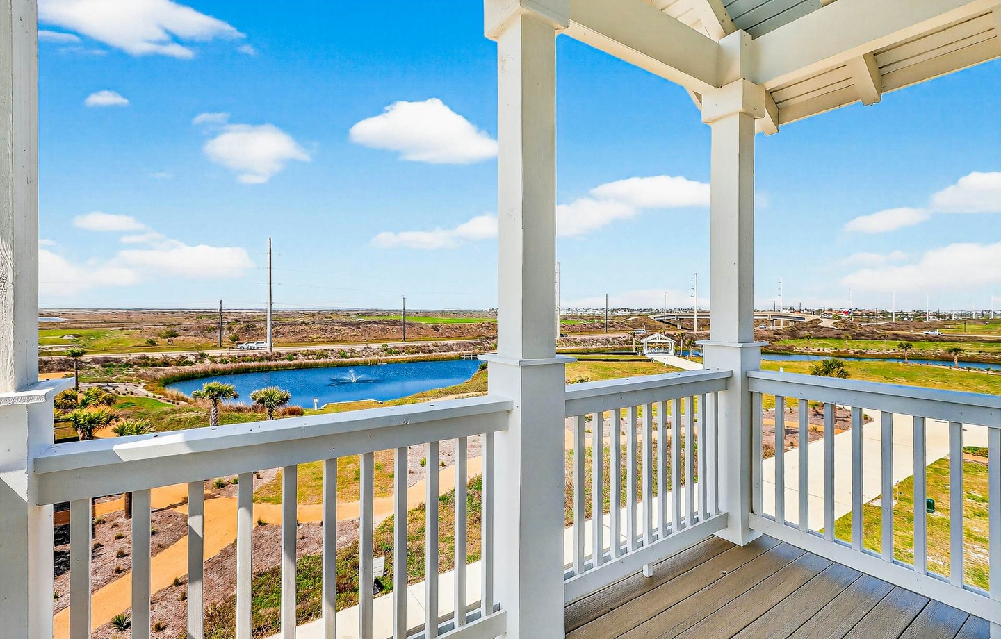 627 Sunset Avenue | Photo 4