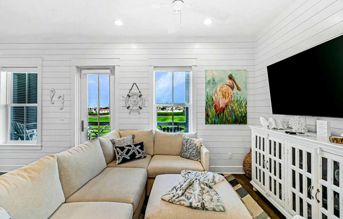 166 Spanish Dagger Lane | Photo 5