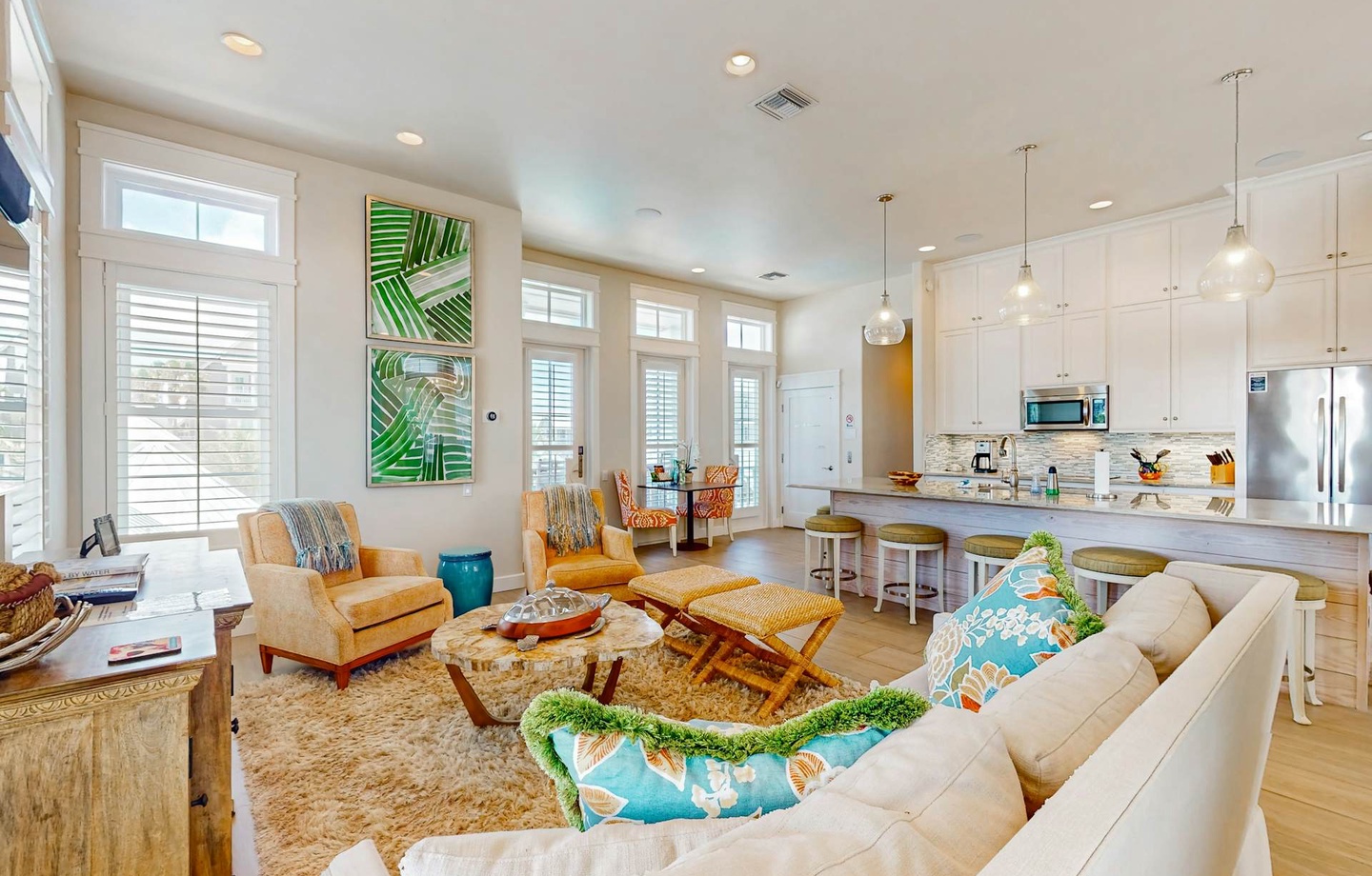 159 Sunrise Avenue