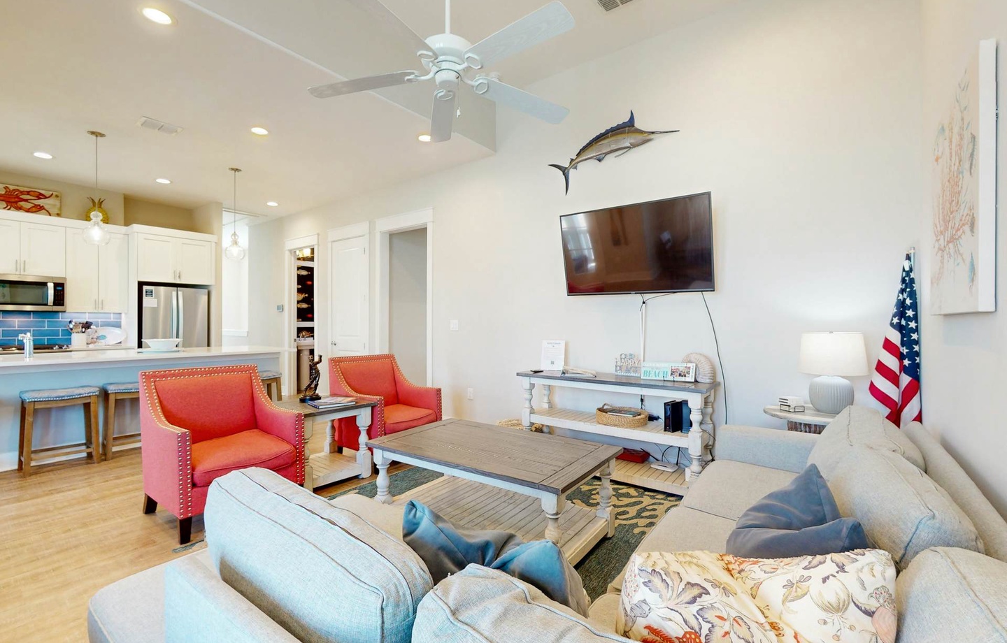 185 Sunset Avenue | Photo 2