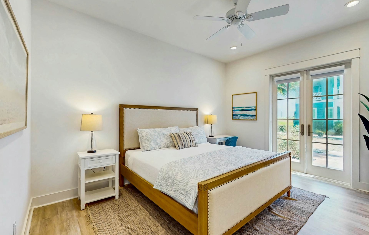 100 Firewheel Lane | Photo 4