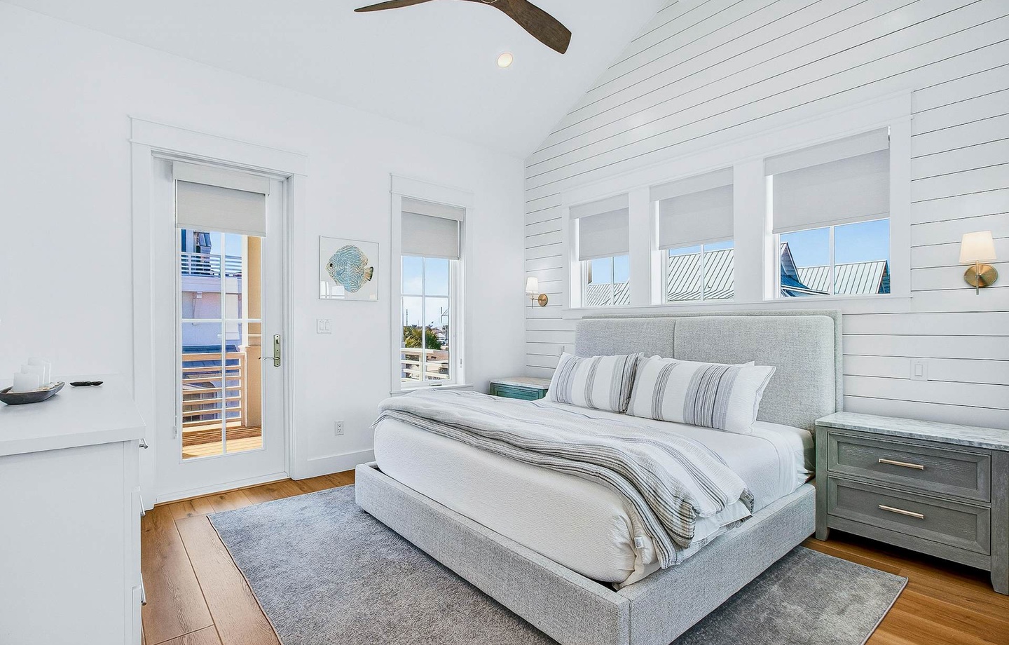 123 Sweetbay Street | Photo 3