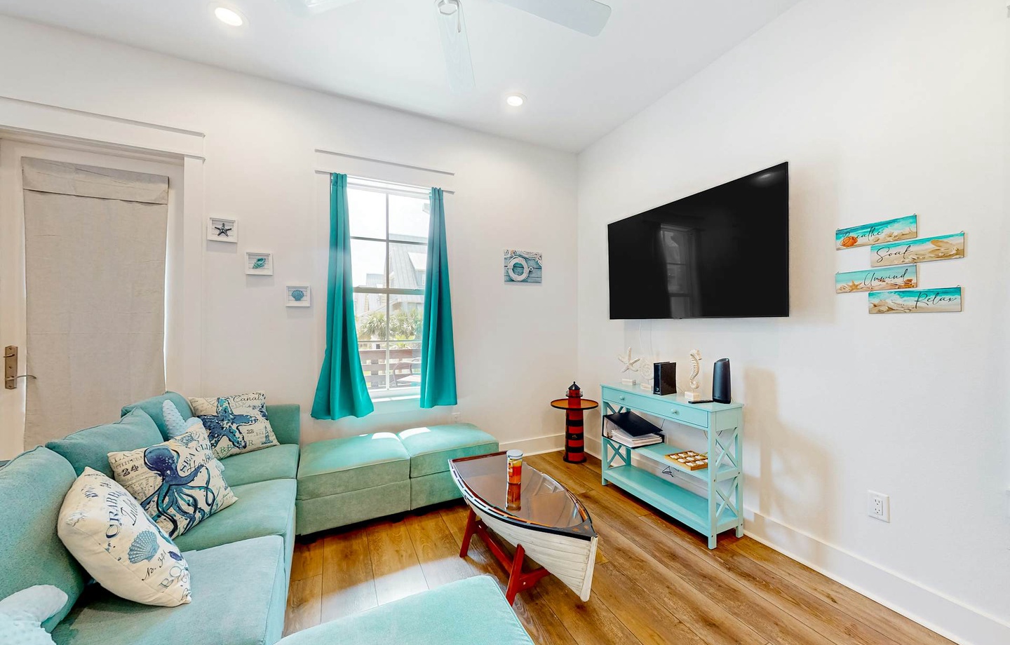 169 Spanish Dagger Lane | Photo 2