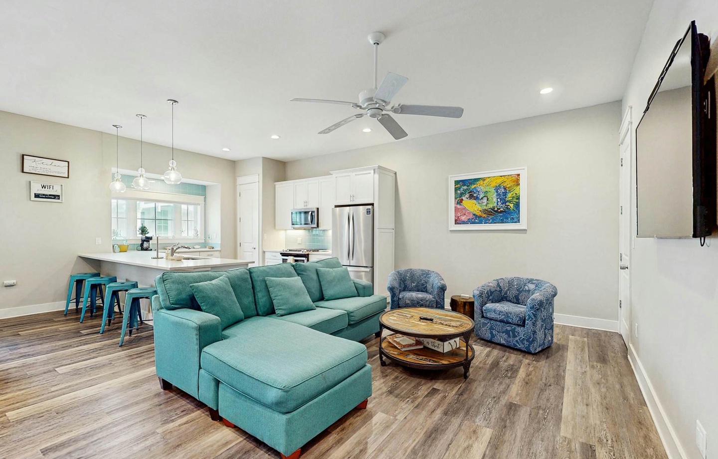 170 Sage Lane | Photo 3