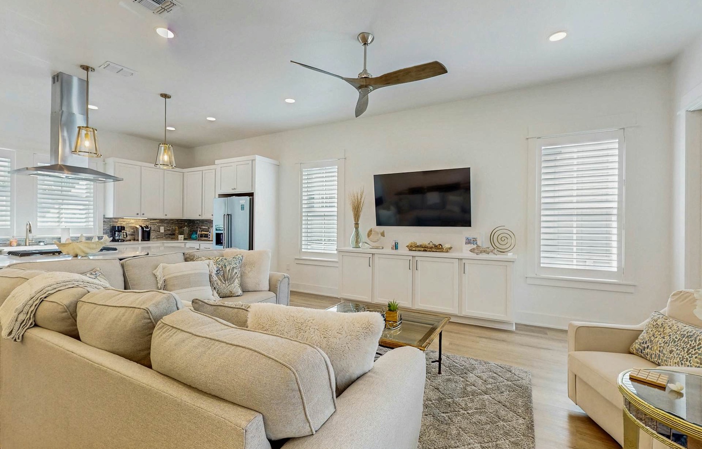 186 Sage Lane | Photo 5