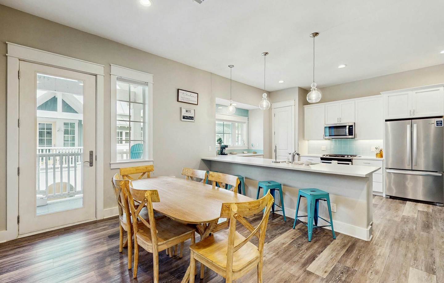 170 Sage Lane | Photo 5