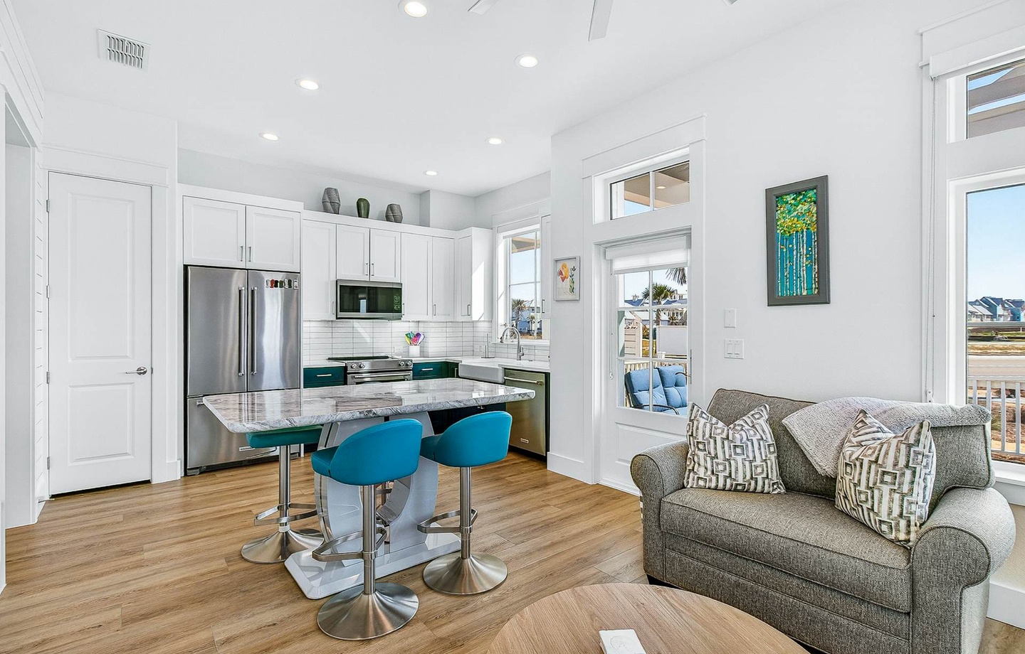 106 Sea Whip Lane | Photo 2