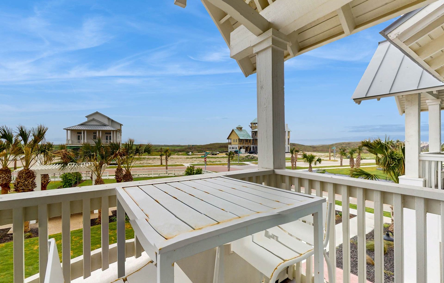 146 Sabal Lane | Photo 4