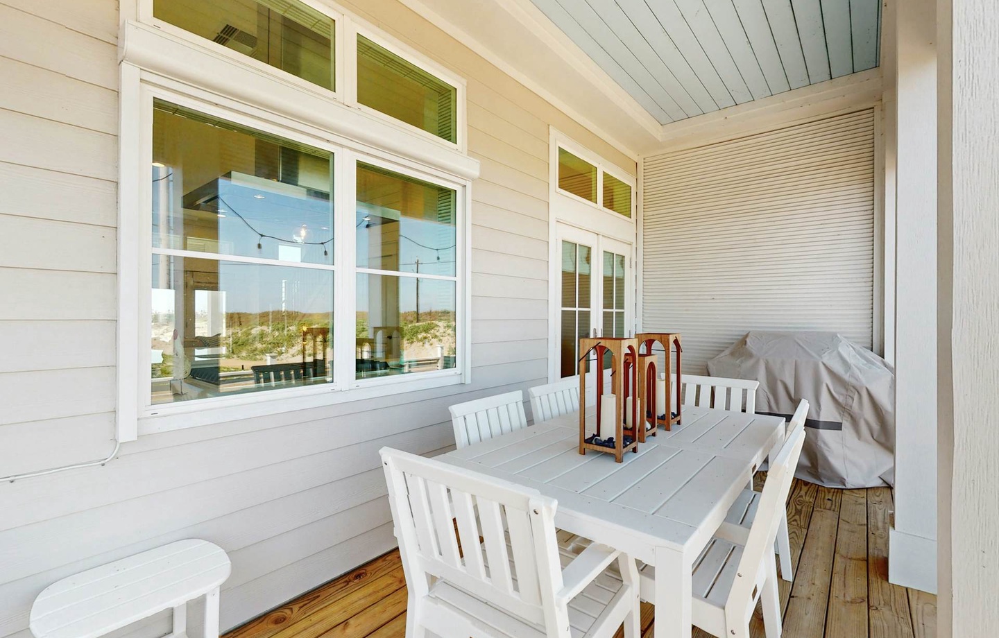 316 Mermaid Tail Lane | Photo 3