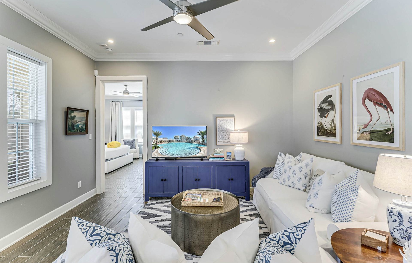137 Palmilla Circle Unit 101 | Photo 3