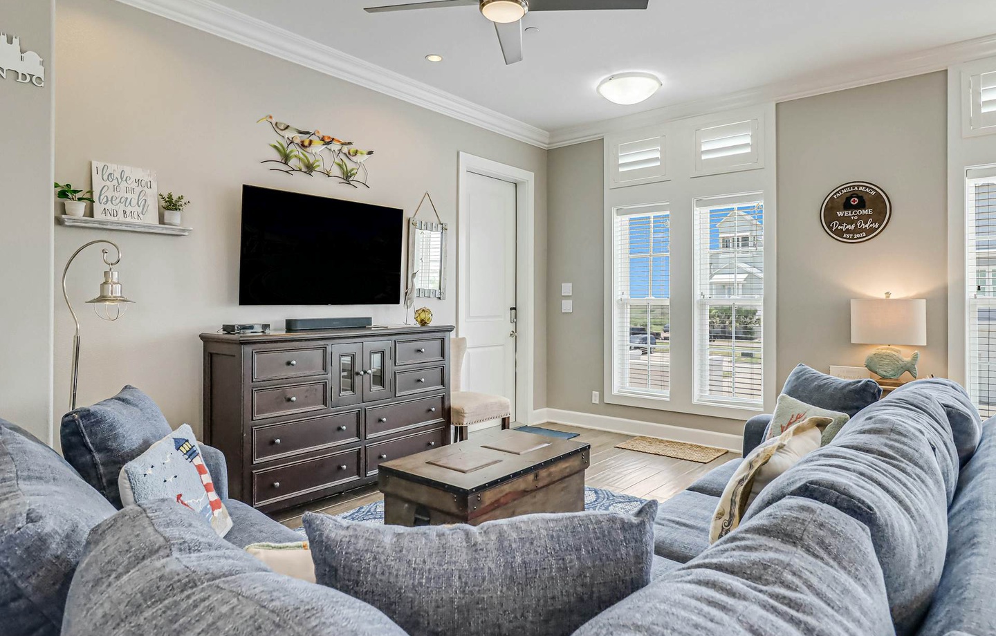 137 Palmilla Circle Unit 201 | Photo 2
