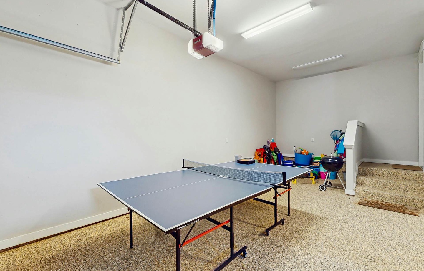 164 Sunset Avenue | Photo 2